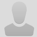config's avatar